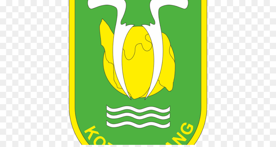 Sabang Indonésia，Logo PNG