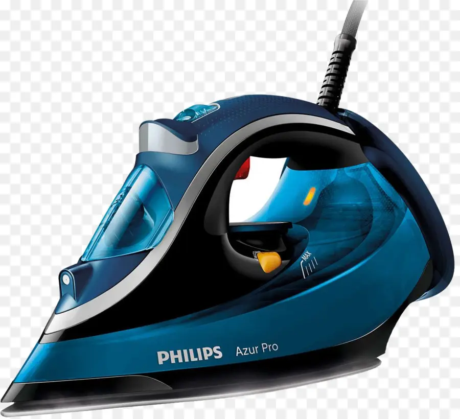 Ferro，Philips PNG