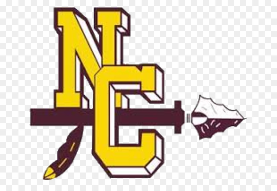 Natchitoches Central High School，Escola PNG