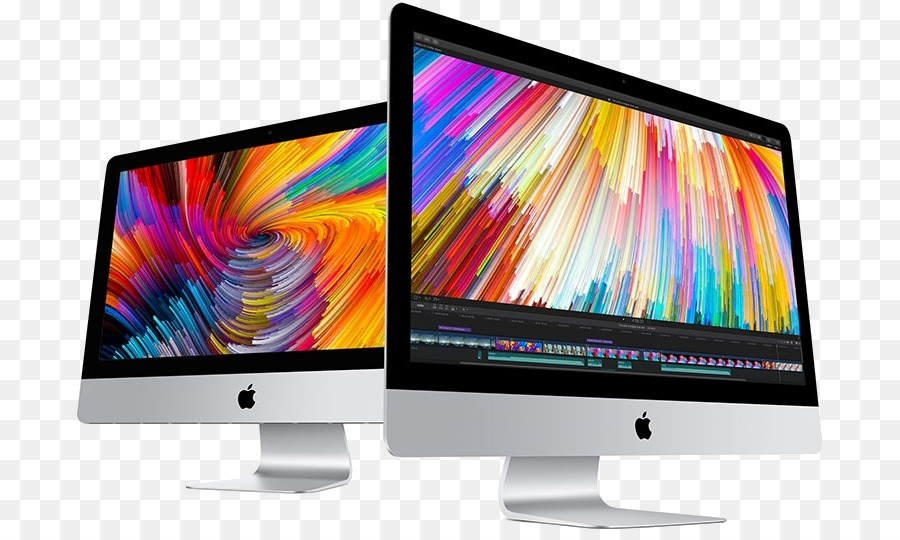 A Apple Worldwide Developers Conference，Mac Book Pro PNG