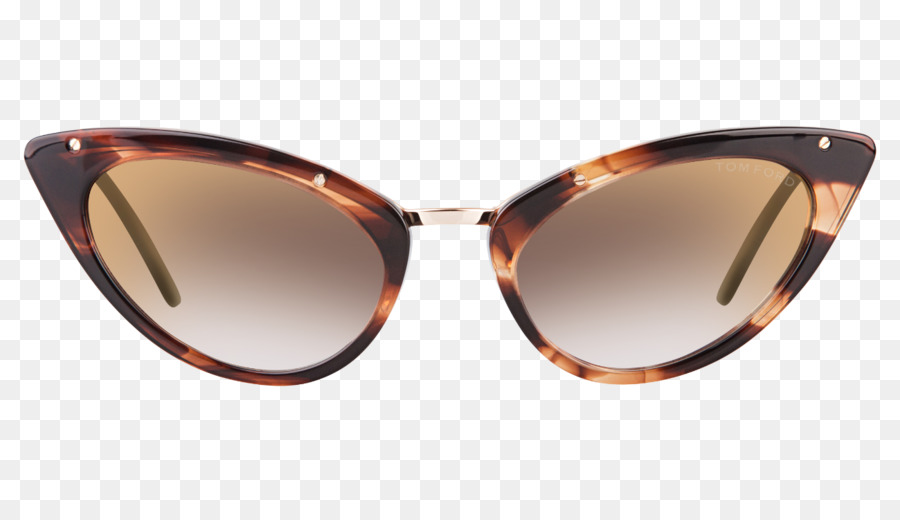 óculos De Sol，Designer PNG