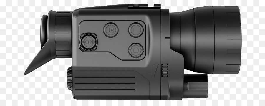 Monocular，Night Vision PNG