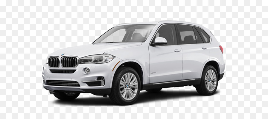 Bmw Branco，Carro PNG