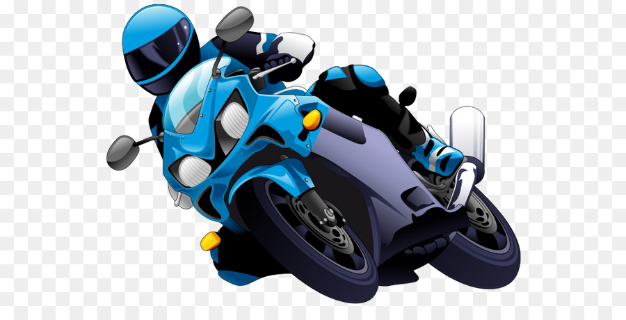 Moto，Acessórios Da Motocicleta PNG