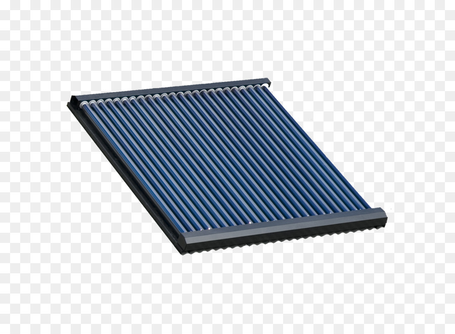Telhado，A Energia Solar PNG