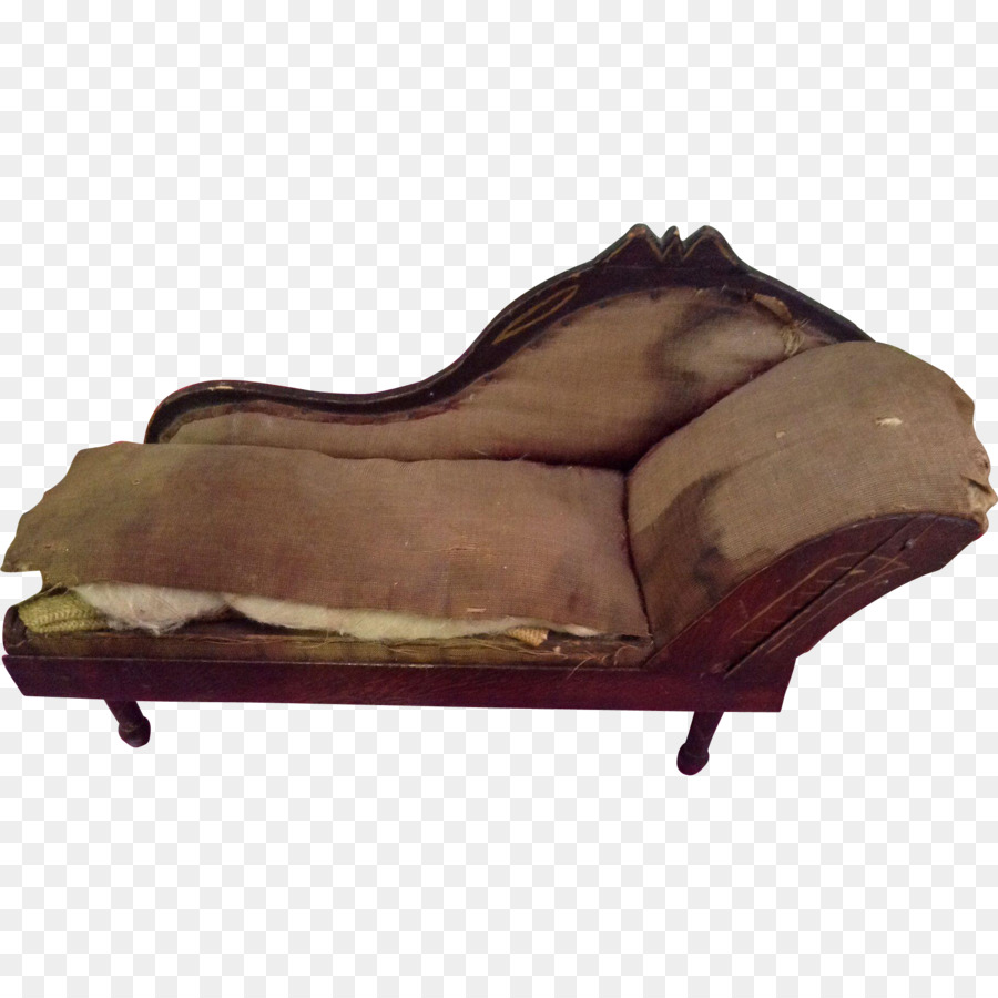 Chaise Longue，Tabela PNG