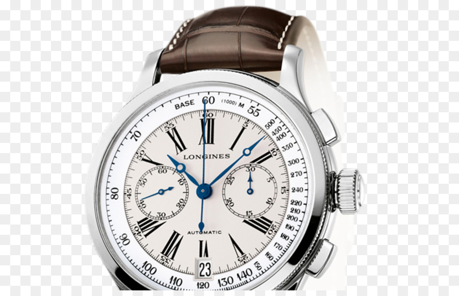 Assistir，Longines PNG