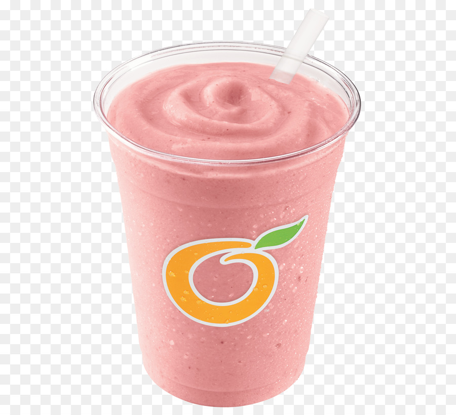 Batido，Fruta PNG