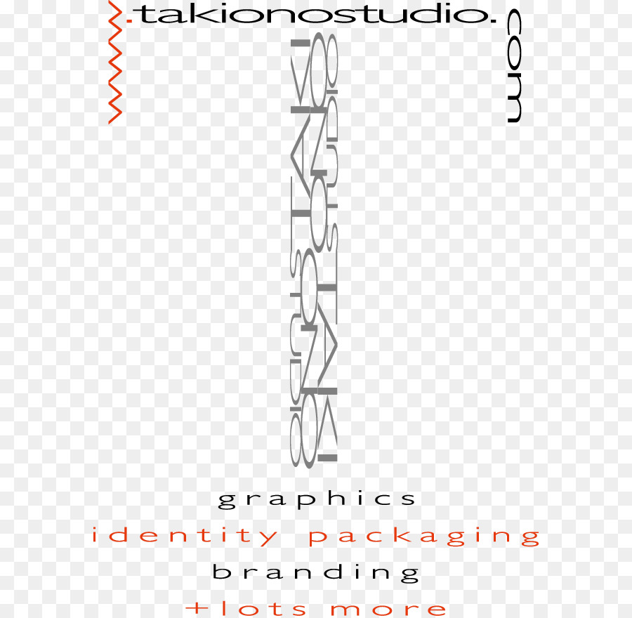 Papel，Design Gráfico PNG