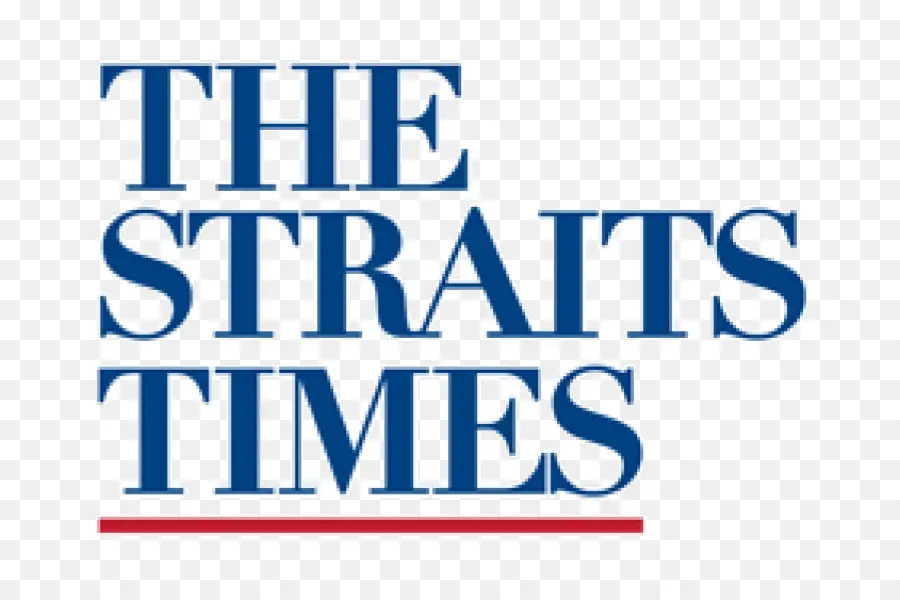 Straits Times，Notícias PNG
