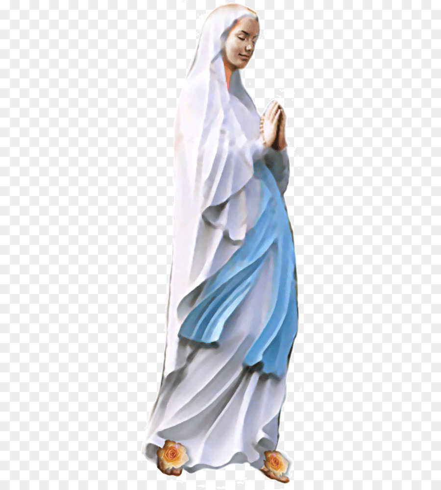 Maria Lourdes Nossa Senhora De Lourdes Png Transparente Gr Tis