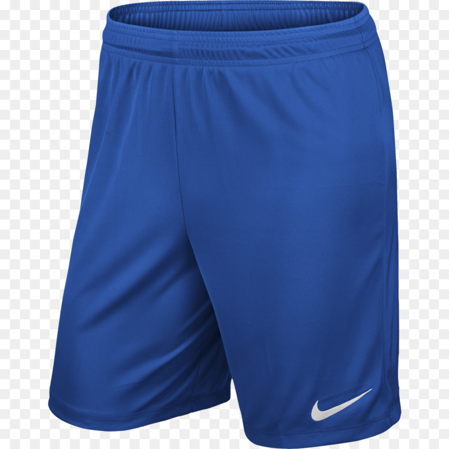 Nike，Kit PNG