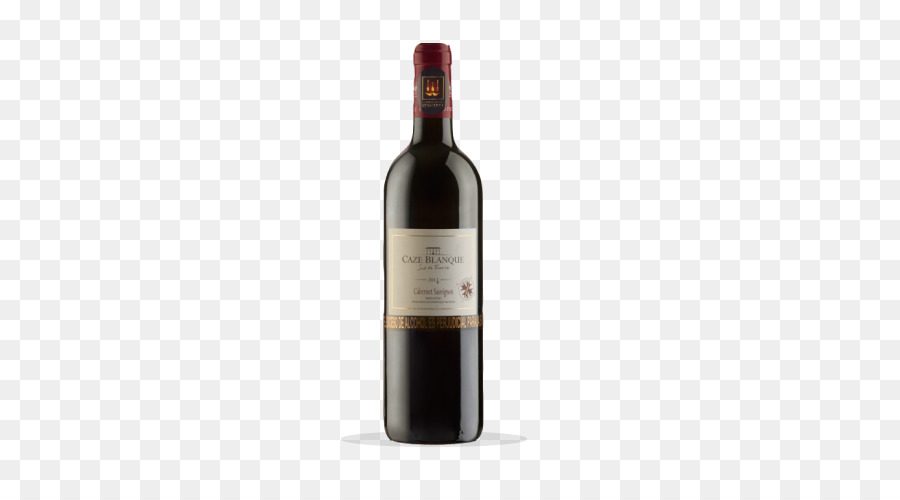 Garrafa De Vinho，Álcool PNG