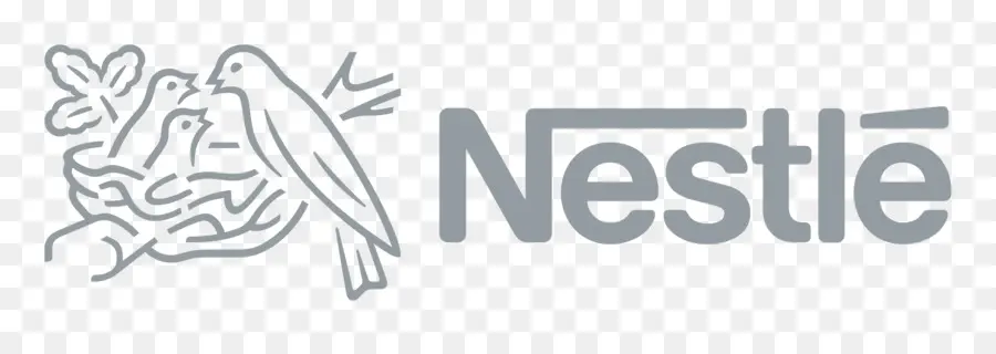 Nigéria，A Nestlé PNG