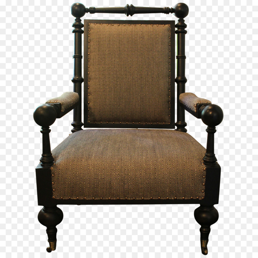Cadeira，Madeira PNG