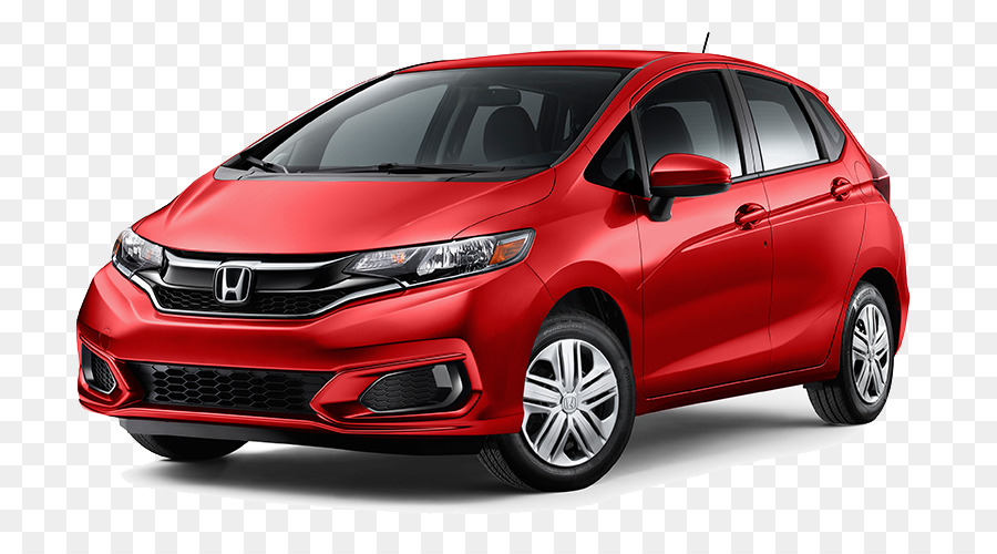 Honda，Carro PNG