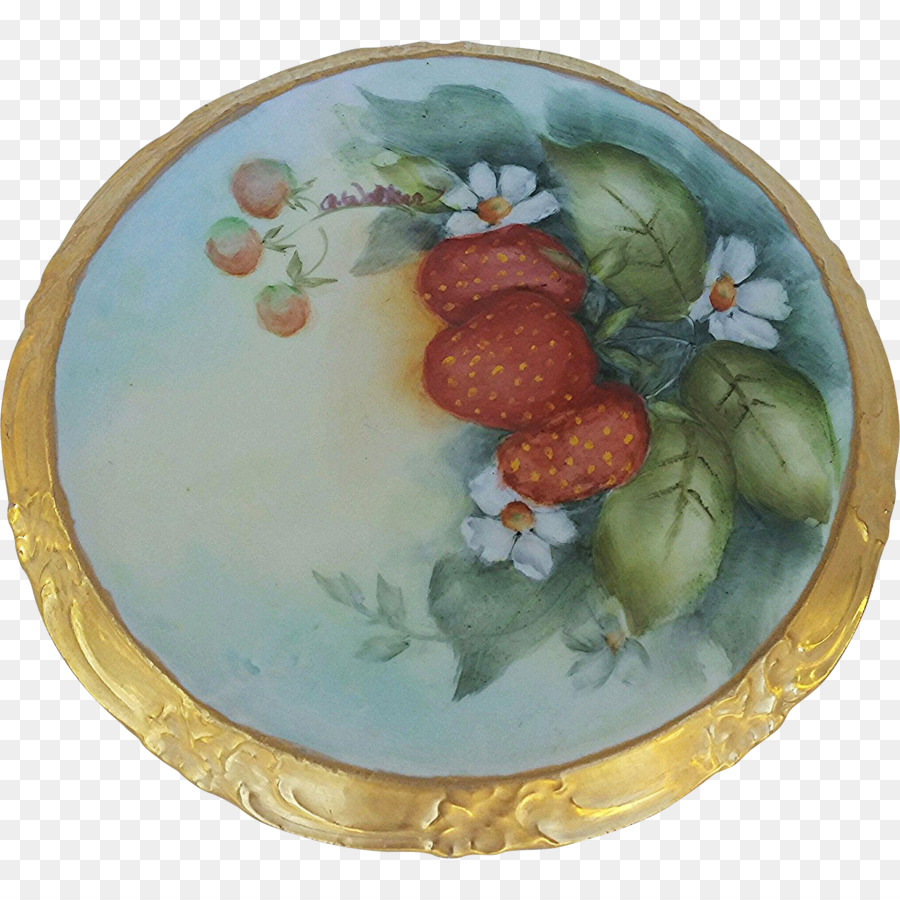 Placa，Porcelana PNG