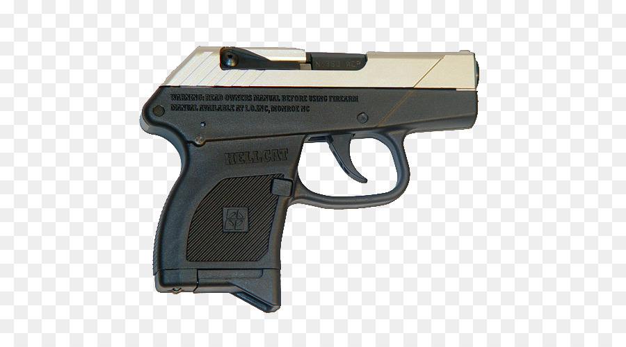 Pistola，Arma De Fogo PNG