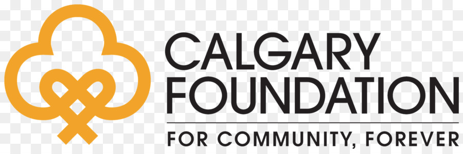 Calgary Fundação，Fundação PNG