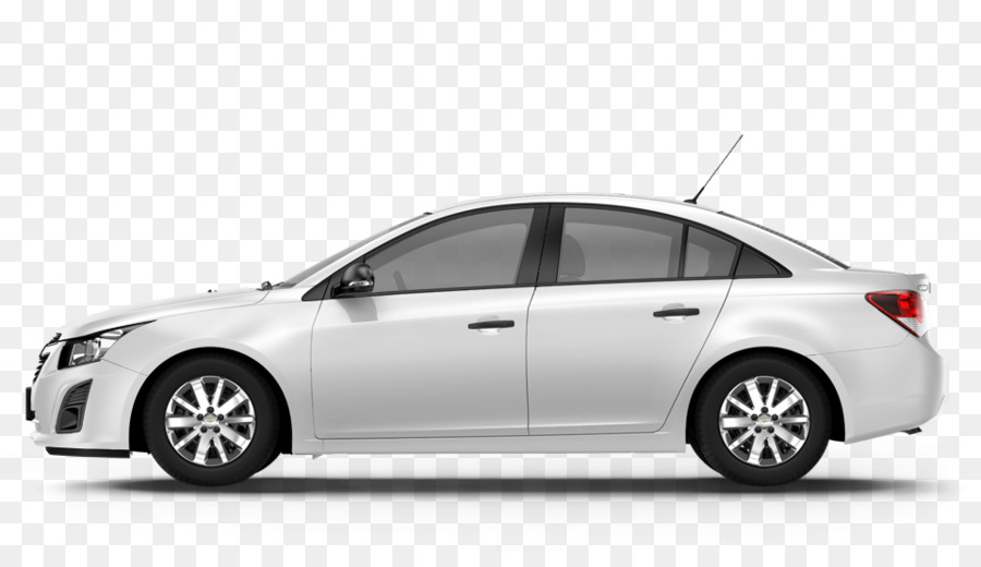 Chevrolet Cruze，Daewoo Lacetti PNG