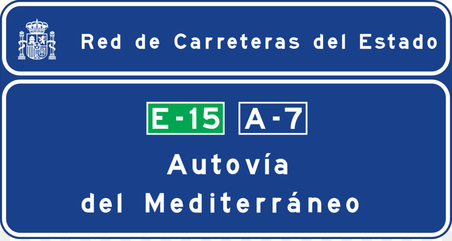 Auto Estrada A7，Auto Estrada Ap7 PNG