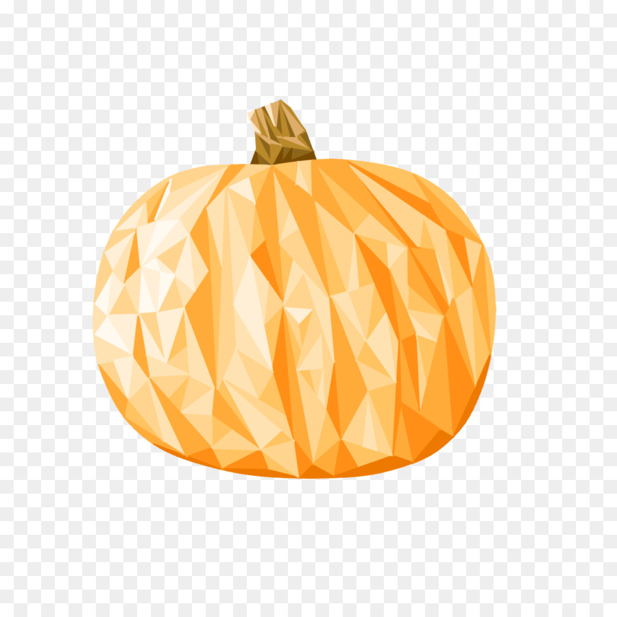 Jacko Lantern，Lanterna PNG