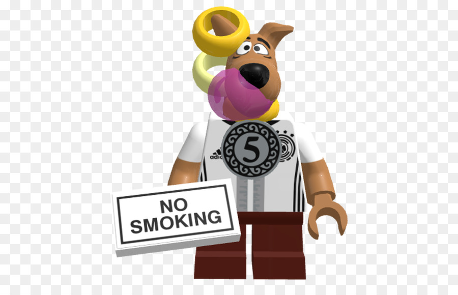 Figurine，Lego PNG