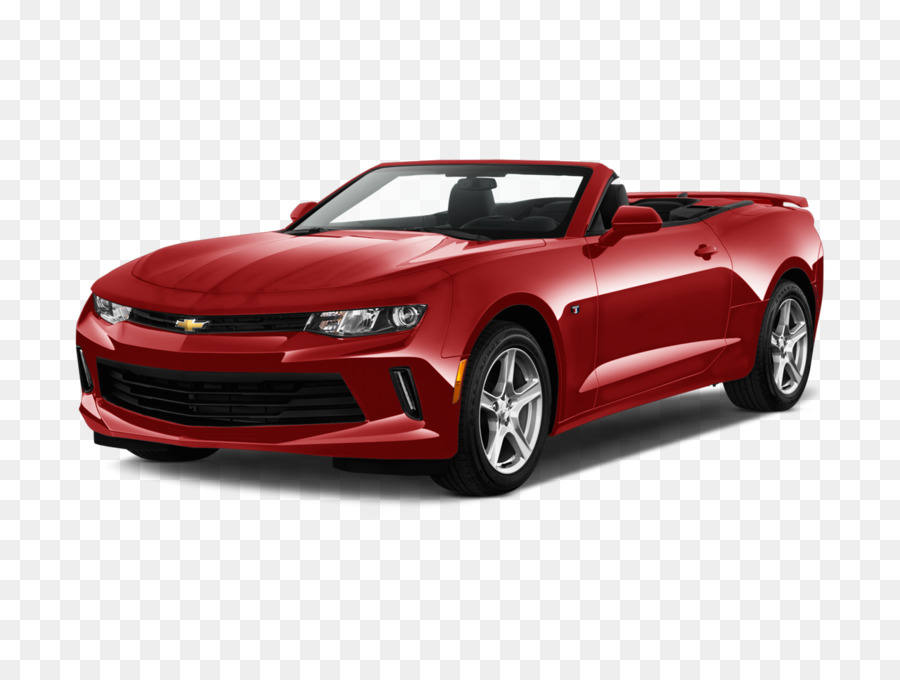 Carro Vermelho，Automóvel PNG