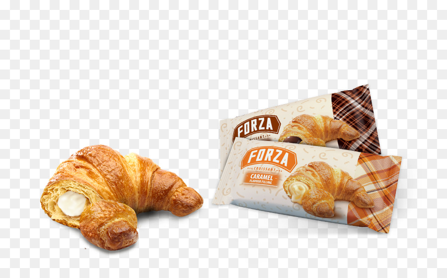 Croissant，Pain Au Chocolat PNG