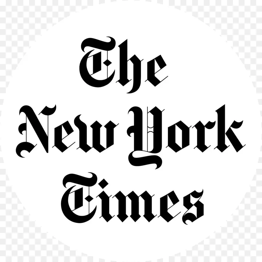 O Jornal New York Times，Jornal PNG