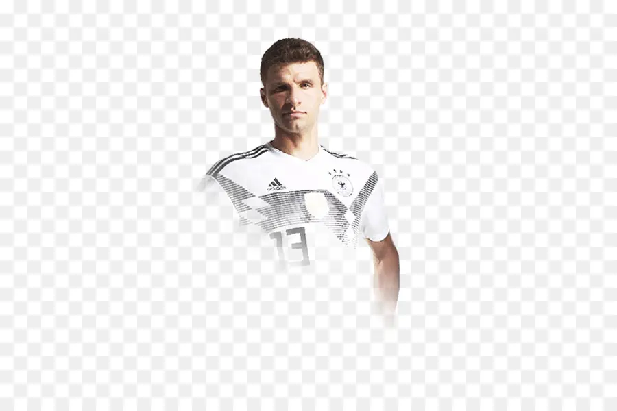 Thomas Müller，Alemanha Equipa Nacional De Futebol PNG