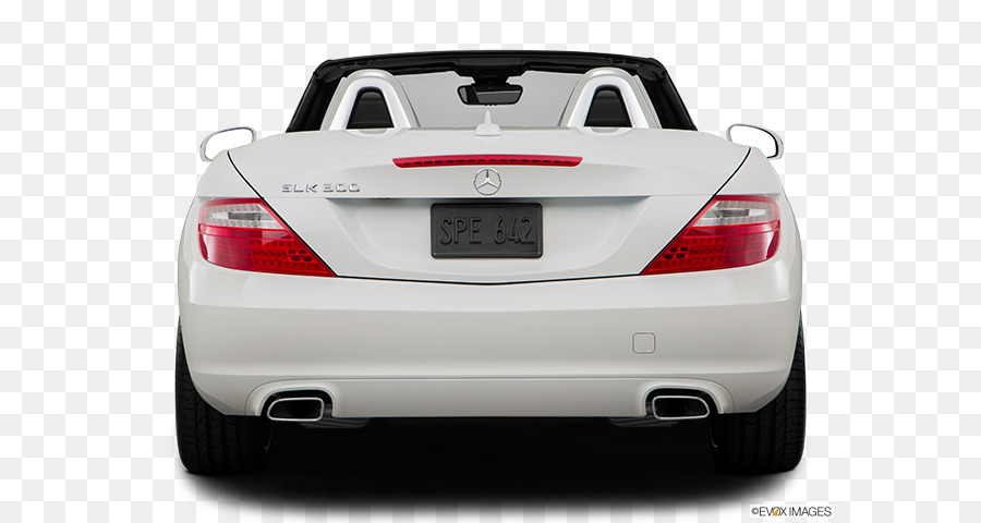 Mercedesbenz Slkclass，Carro PNG