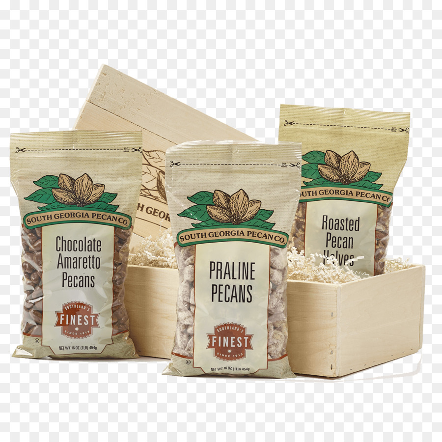 De Alimentos Cestas De Presente，Mercadoria PNG