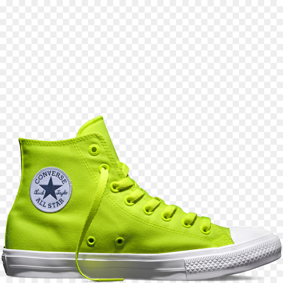 Chuck Taylor Allstars，Conversar PNG