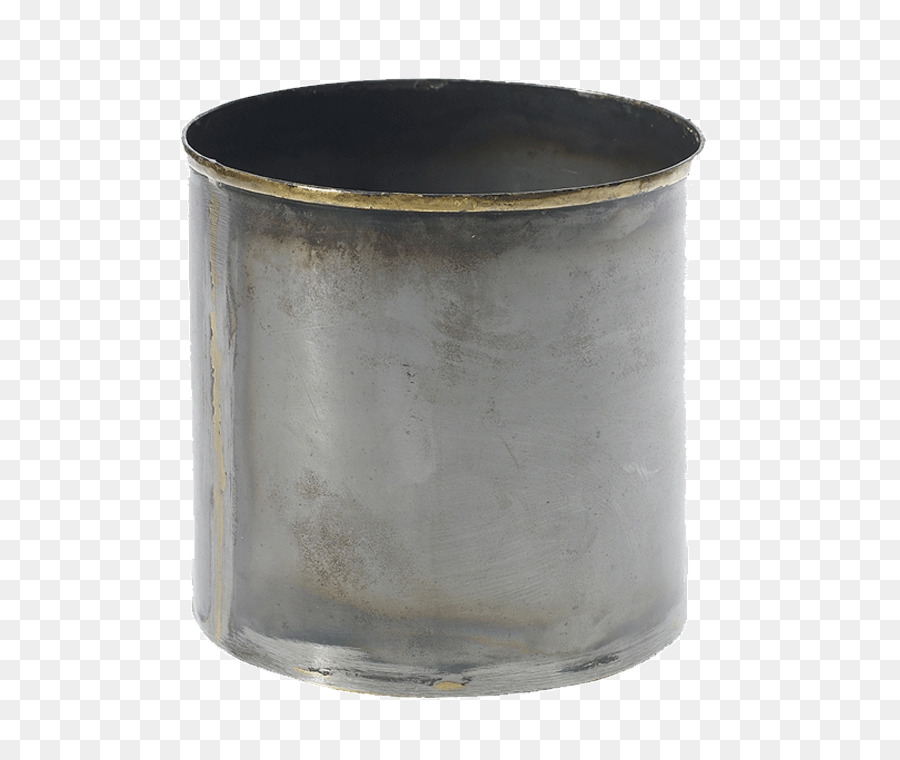 Vaso，Vidro PNG