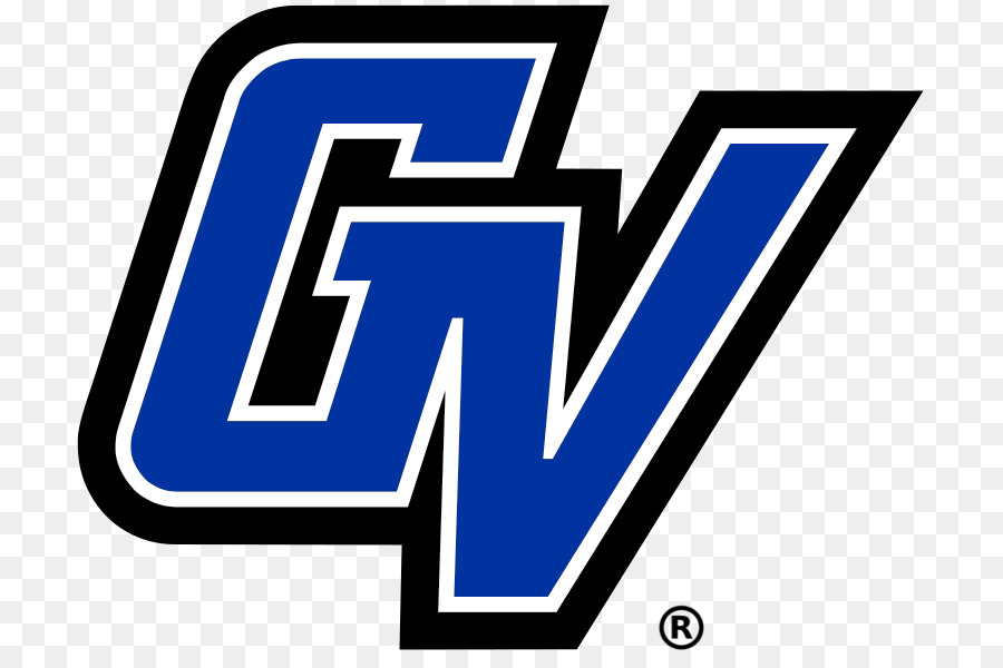 Grand Valley State University，Ferris State University PNG