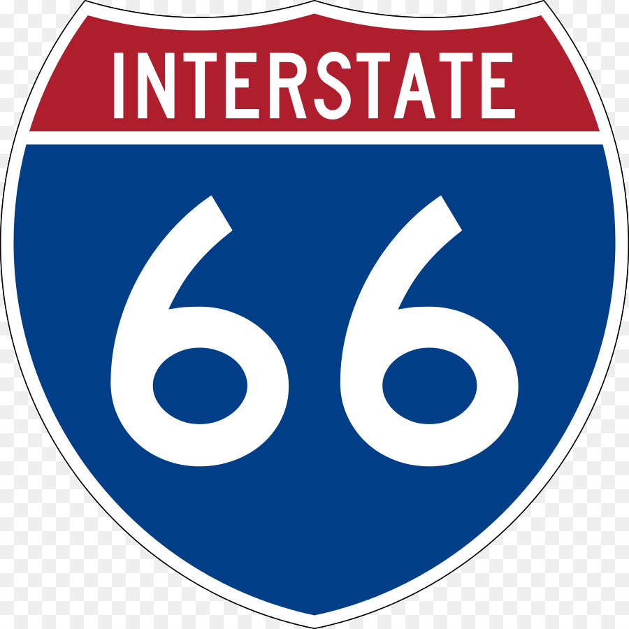 Interstate 90，Interestadual 26 PNG