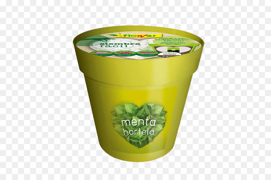 Flowerpot，A Sementeira PNG