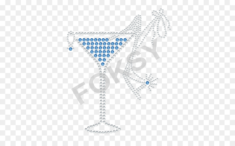 Vidro，Martini PNG