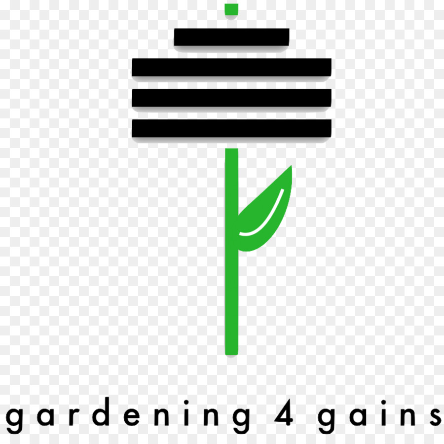Jardinagem，Jardim PNG