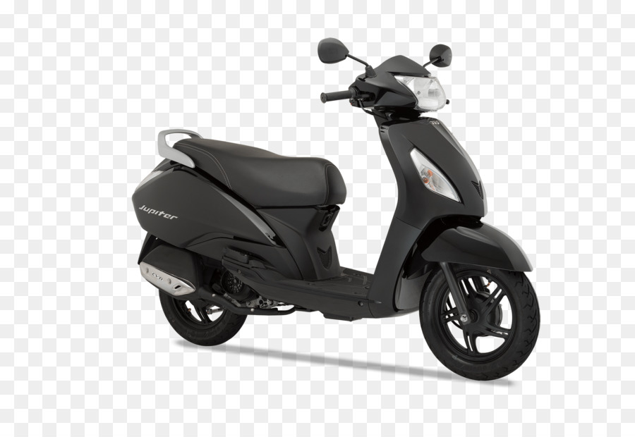 Piaggio，Scooter PNG