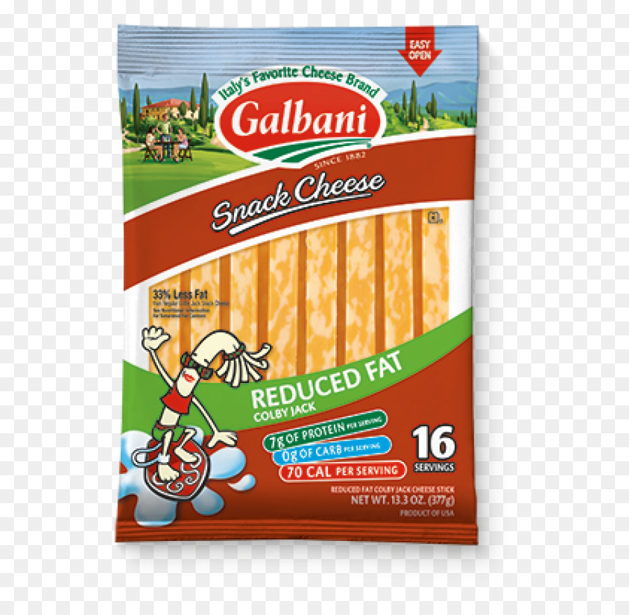 Colbyjack，Monterey Jack PNG