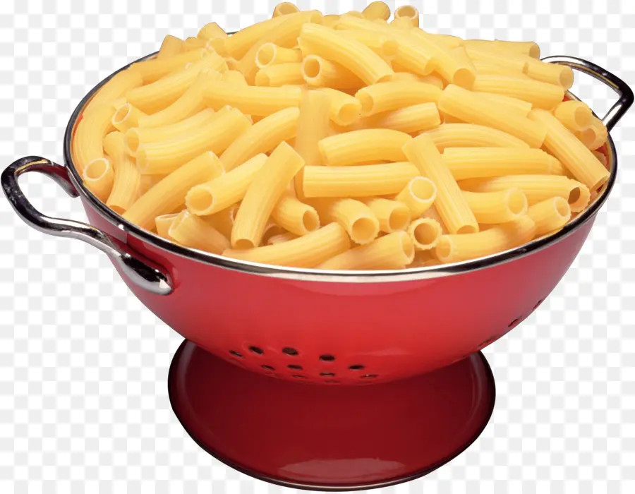 Macarrão，Coador PNG