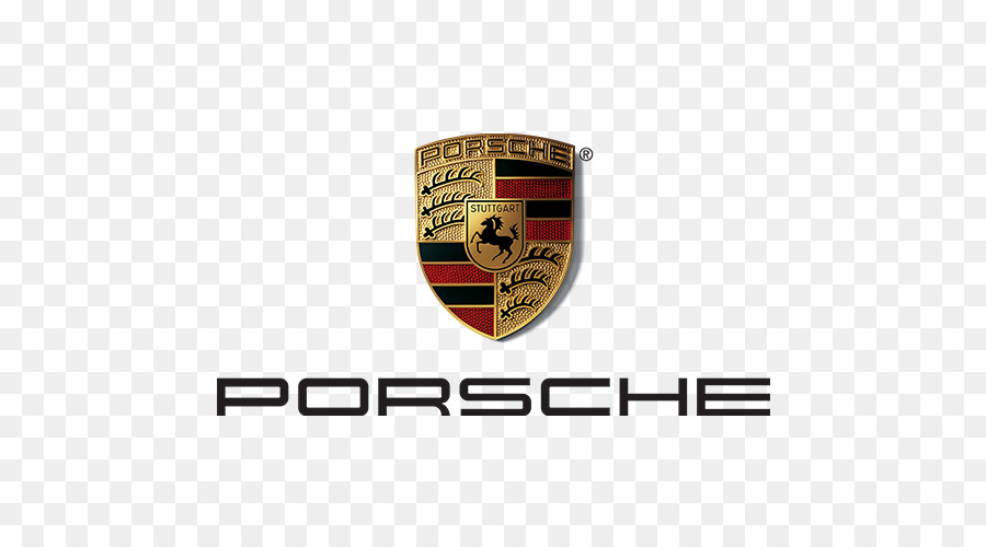 Porsche，Volkswagen PNG
