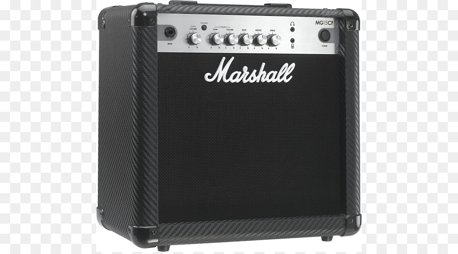 Amplificador Marshall，Palestrante PNG