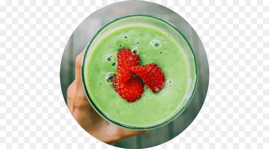 Smoothie，Saúde Shake PNG