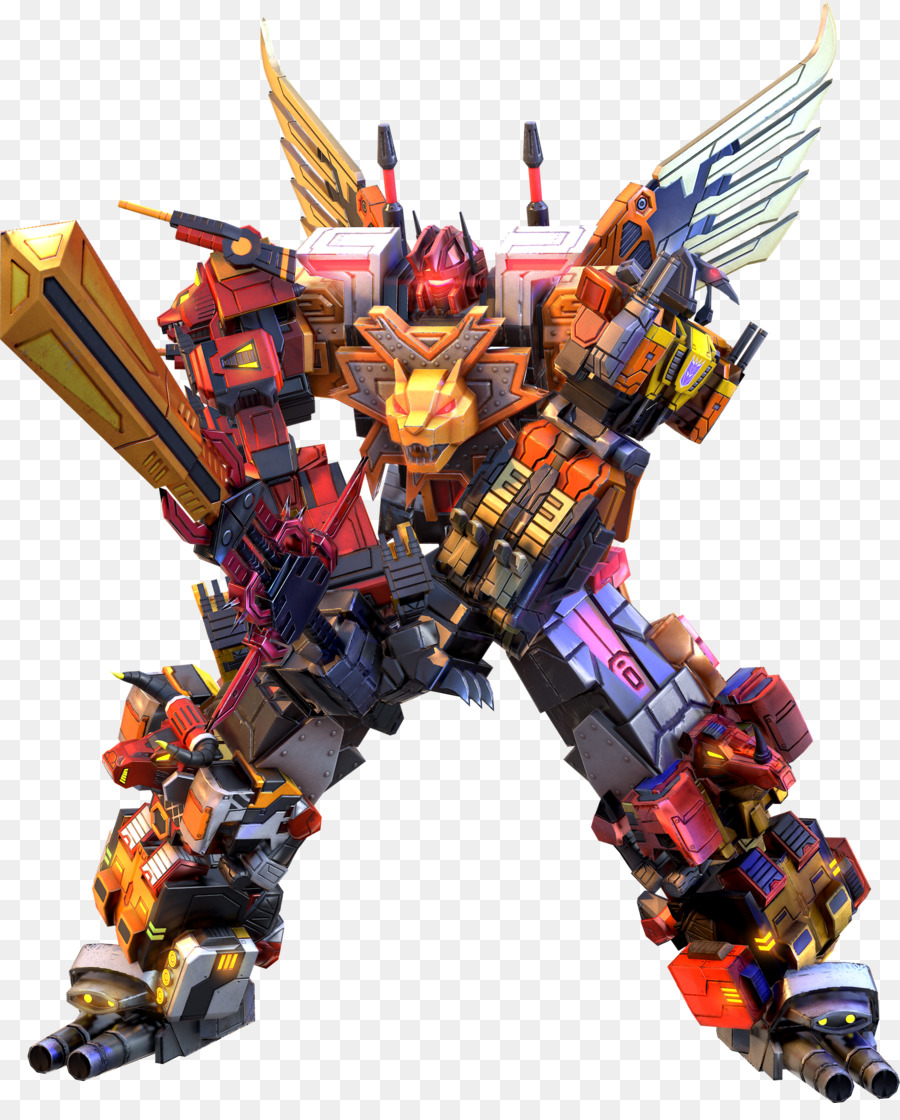 Transformadores De Terra Guerras，Dinobots PNG