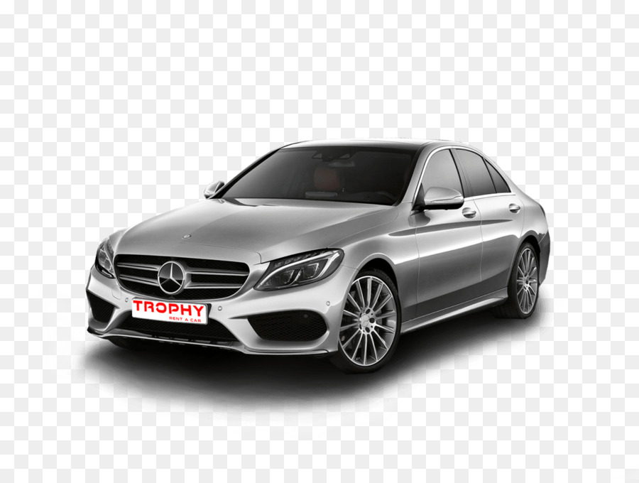 Mercedes Benz，Mercedesbenz Eclass PNG