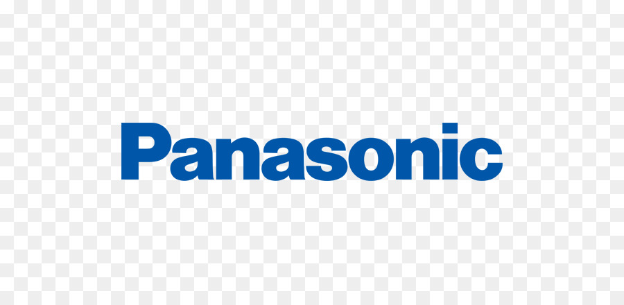 Panasonic，Panasonic Avionics Corporation PNG