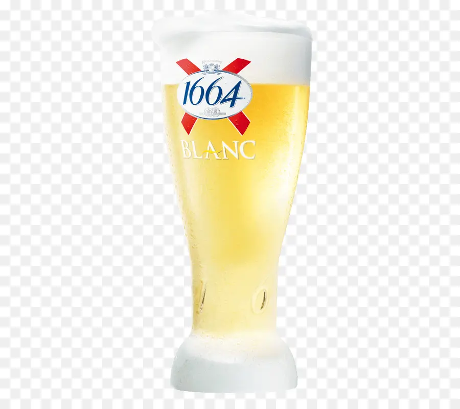 Copo De Cerveja，Kronenbourg PNG